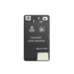 Wholesale IFlight ExpressLRS ELRS 500mW 900MHz 915 / 2.4GHz for Long Range Drone